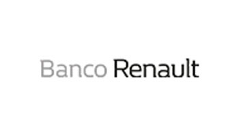 banco-renault